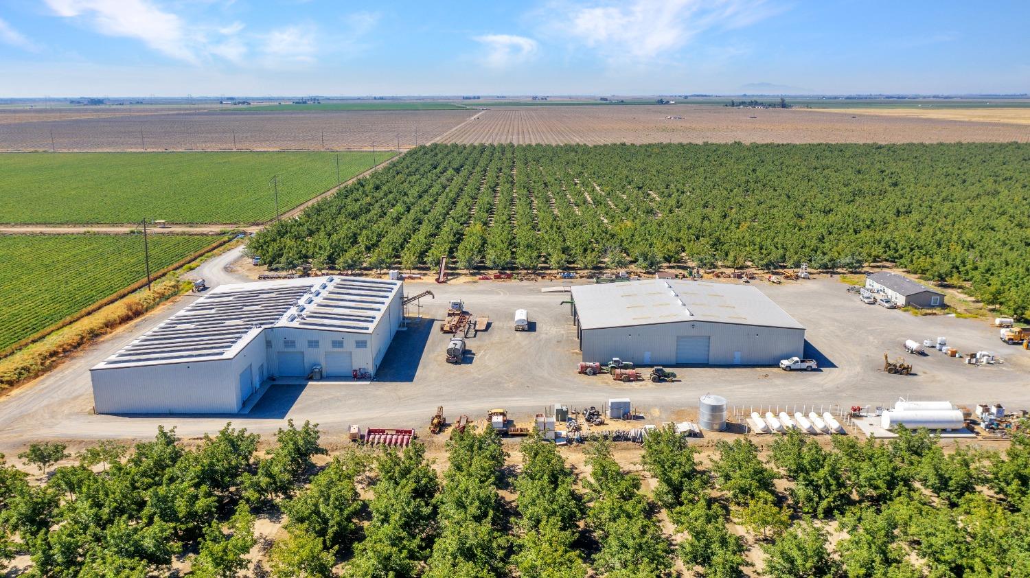 45496 County Road 35 Davis CA 95618