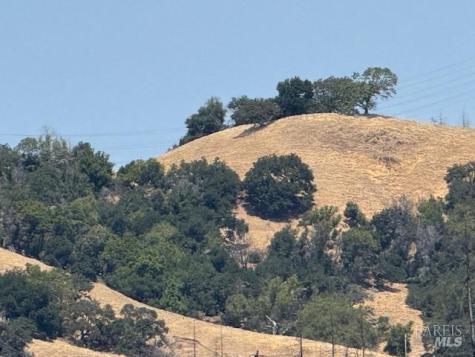 6300 Wildwood Mountain Road Santa Rosa CA 95409