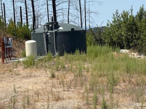 6300 Wildwood Mountain Road Santa Rosa CA 95409