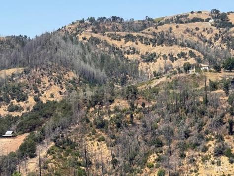 6300 Wildwood Mountain Road Santa Rosa CA 95409