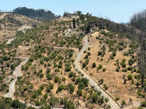 6300 Wildwood Mountain Road Santa Rosa CA 95409