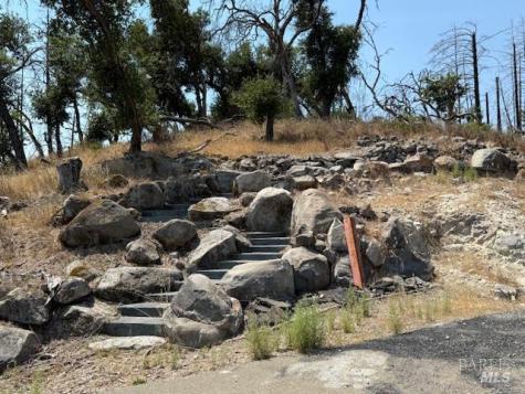 6300 Wildwood Mountain Road Santa Rosa CA 95409