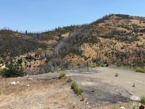 6300 Wildwood Mountain Road Santa Rosa CA 95409