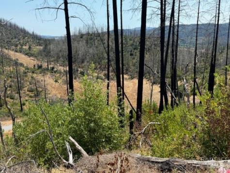 6300 Wildwood Mountain Road Santa Rosa CA 95409