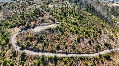 6300 Wildwood Mountain Road Santa Rosa CA 95409