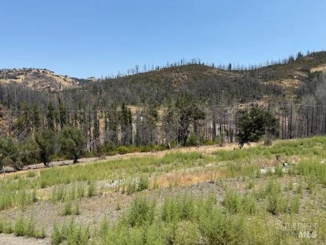 6300 Wildwood Mountain Road Santa Rosa CA 95409