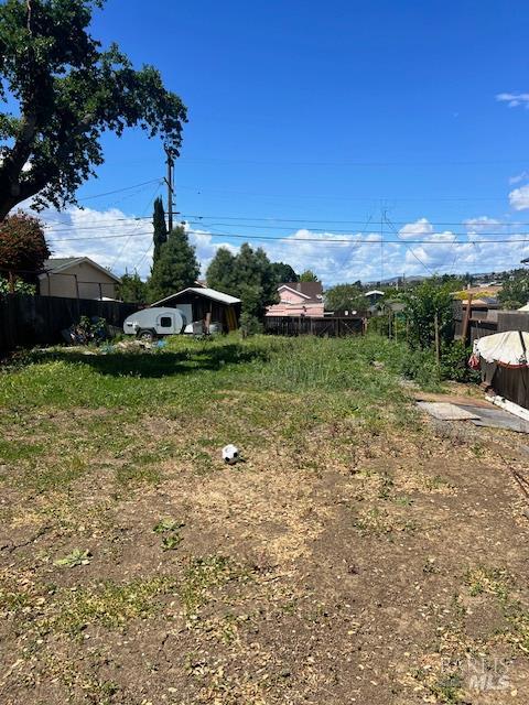 1038 Florida Street Vallejo CA 94590