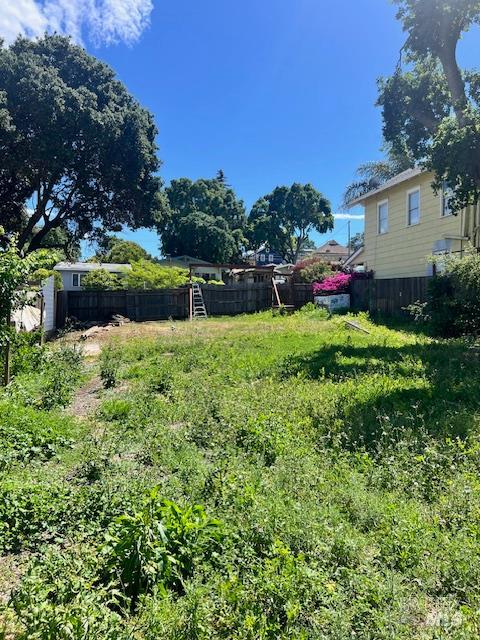 1038 Florida Street Vallejo CA 94590