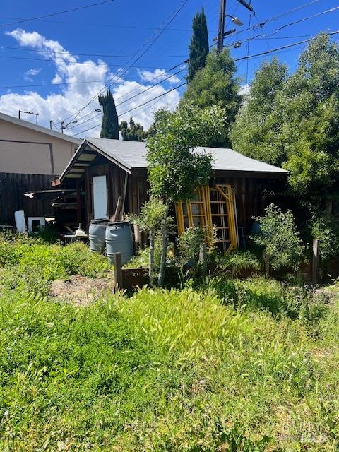 1038 Florida Street Vallejo CA 94590