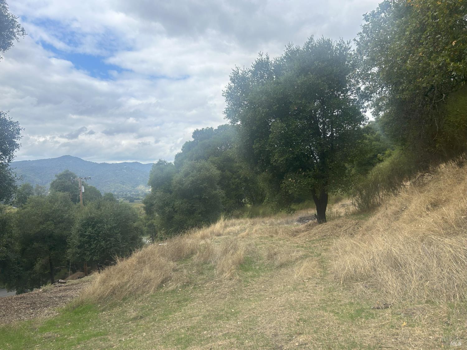1320 Sanford Ranch Road Ukiah CA 95482