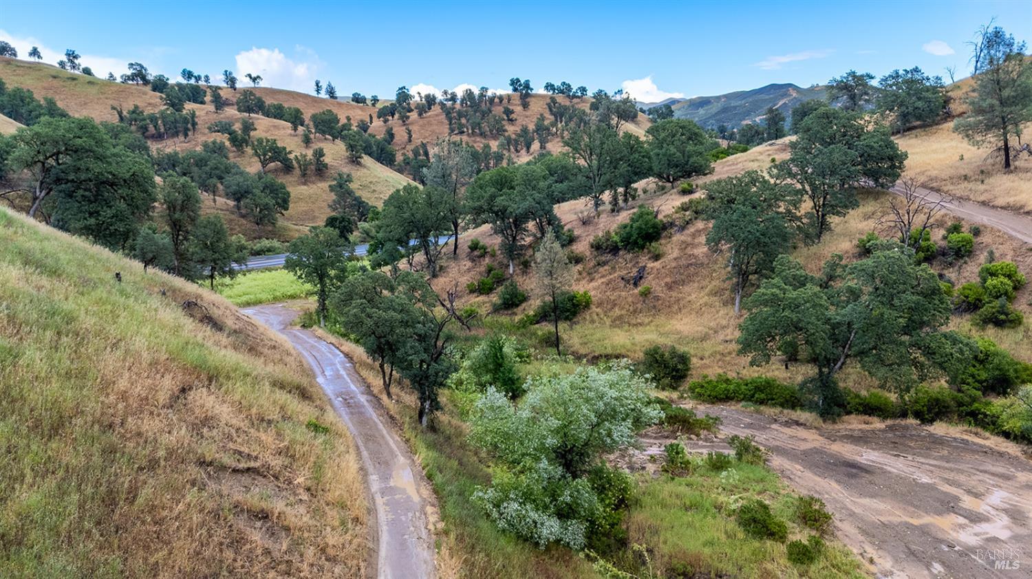 17925 E Highway 20 Clearlake Oaks CA 95423