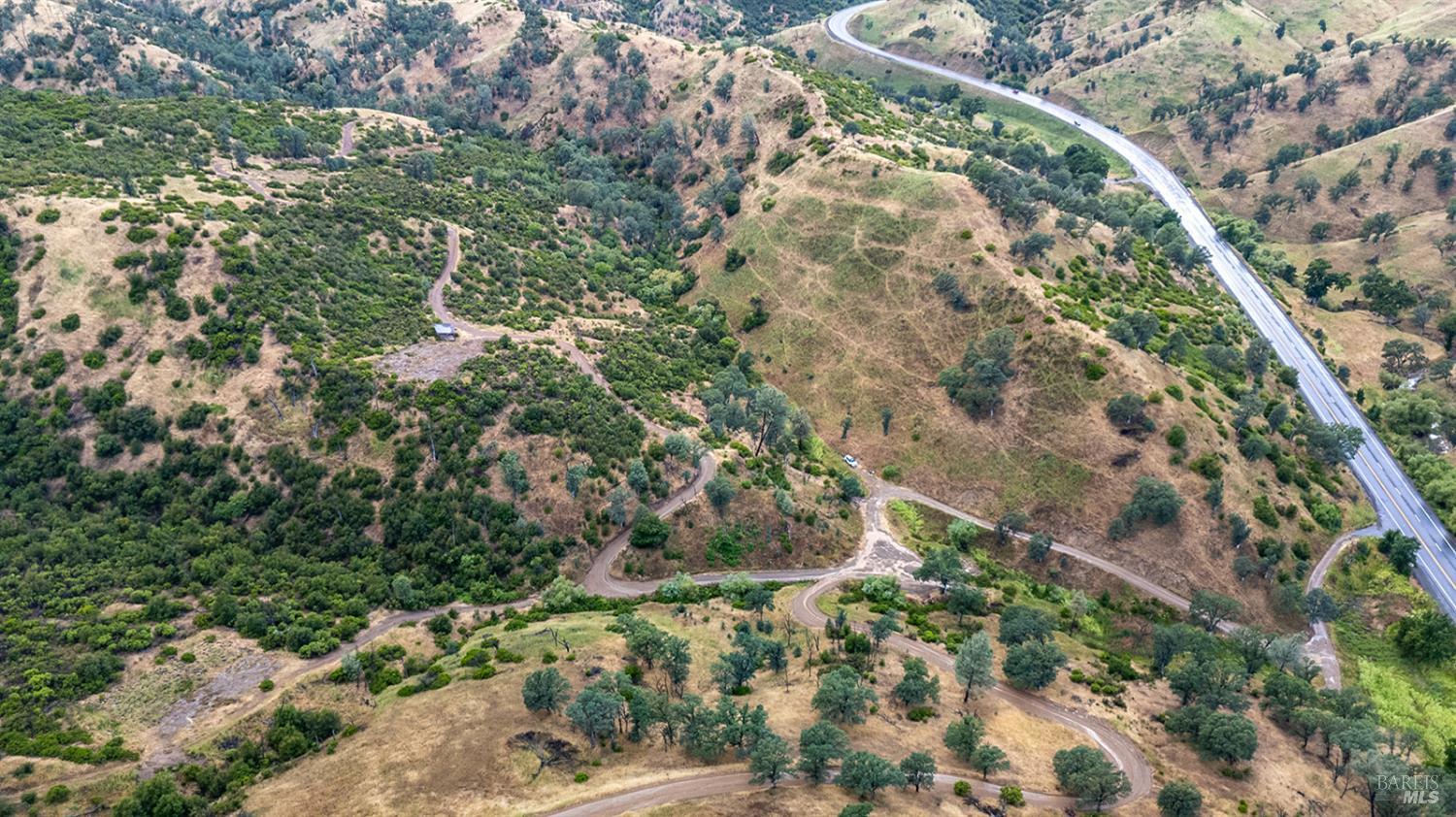 17925 E Highway 20 Clearlake Oaks CA 95423