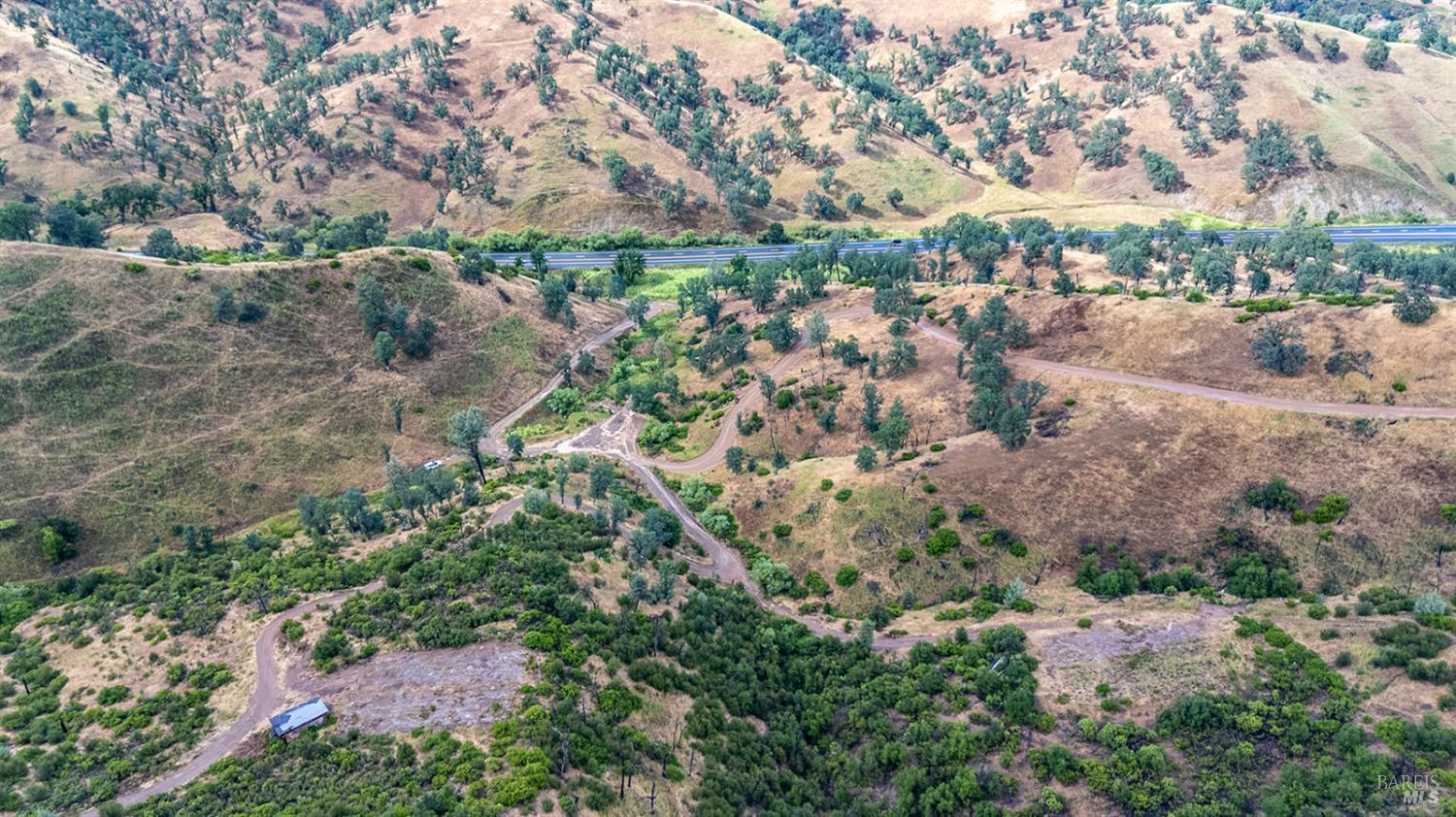 17925 E Highway 20 Clearlake Oaks CA 95423