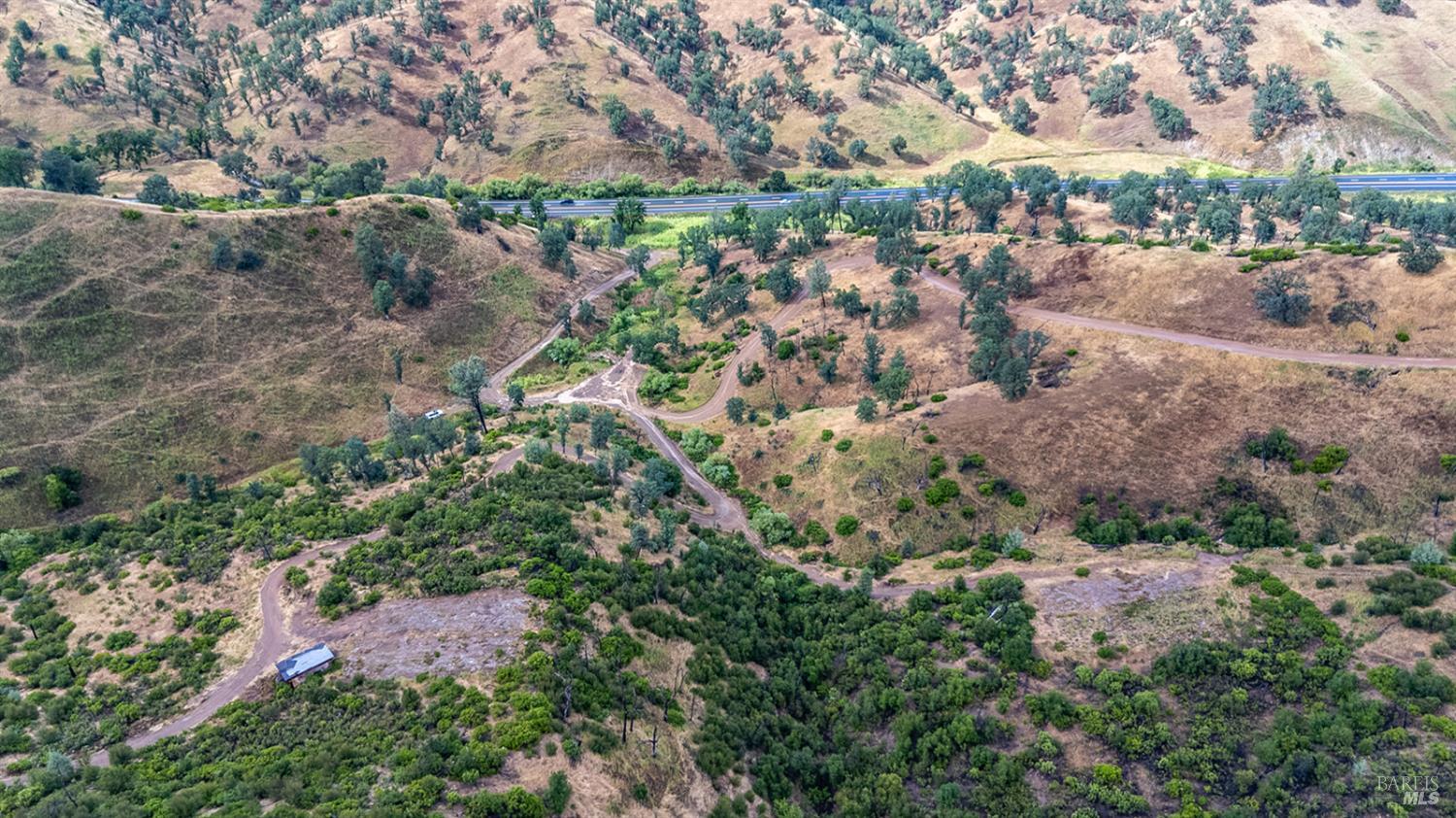 17925 E Highway 20 Clearlake Oaks CA 95423