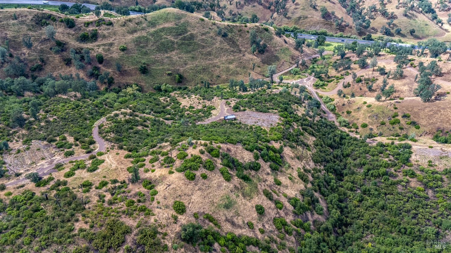 17925 E Highway 20 Clearlake Oaks CA 95423