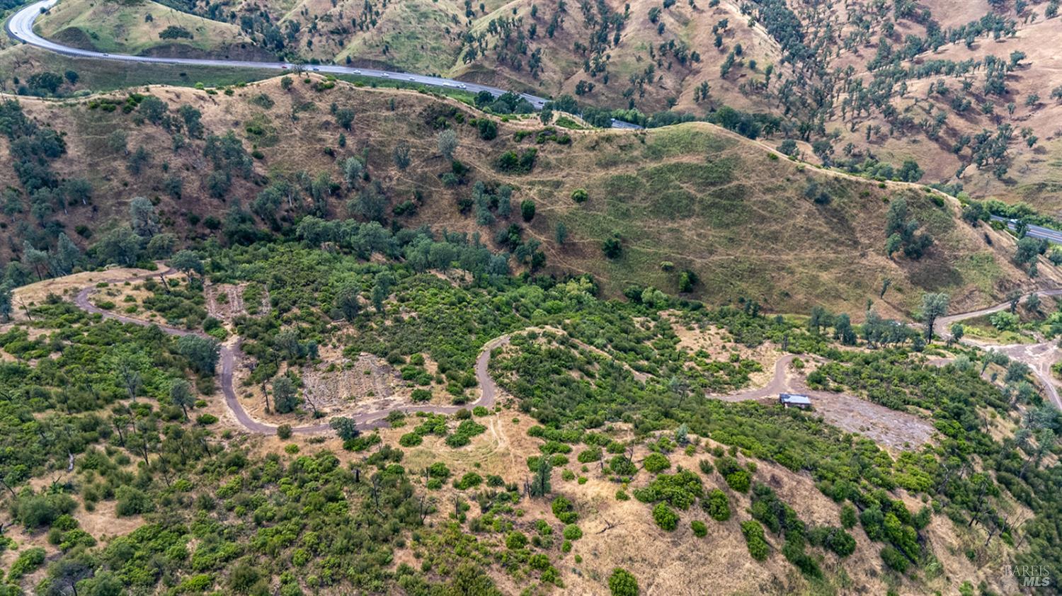 17925 E Highway 20 Clearlake Oaks CA 95423