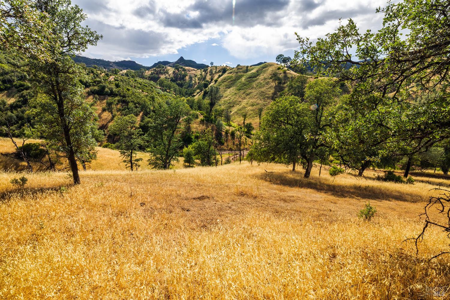 17925 E Highway 20 Clearlake Oaks CA 95423