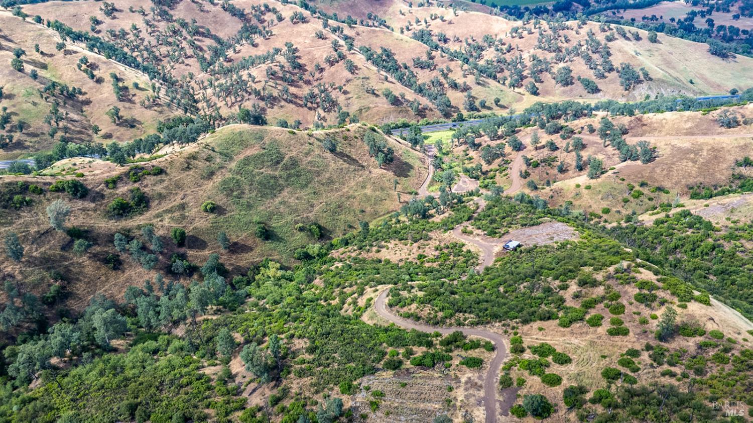 17925 E Highway 20 Clearlake Oaks CA 95423