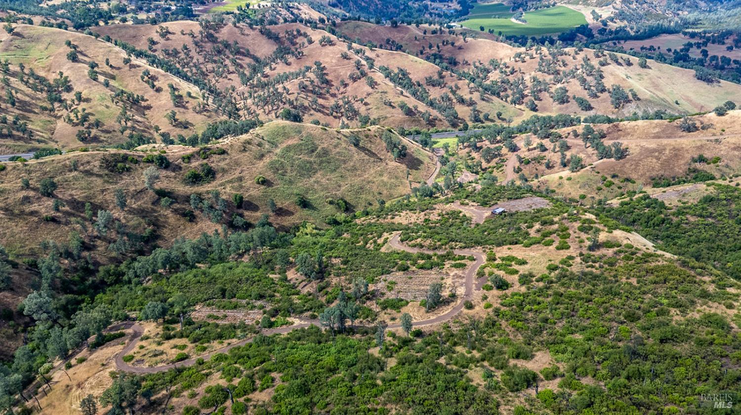 17925 E Highway 20 Clearlake Oaks CA 95423