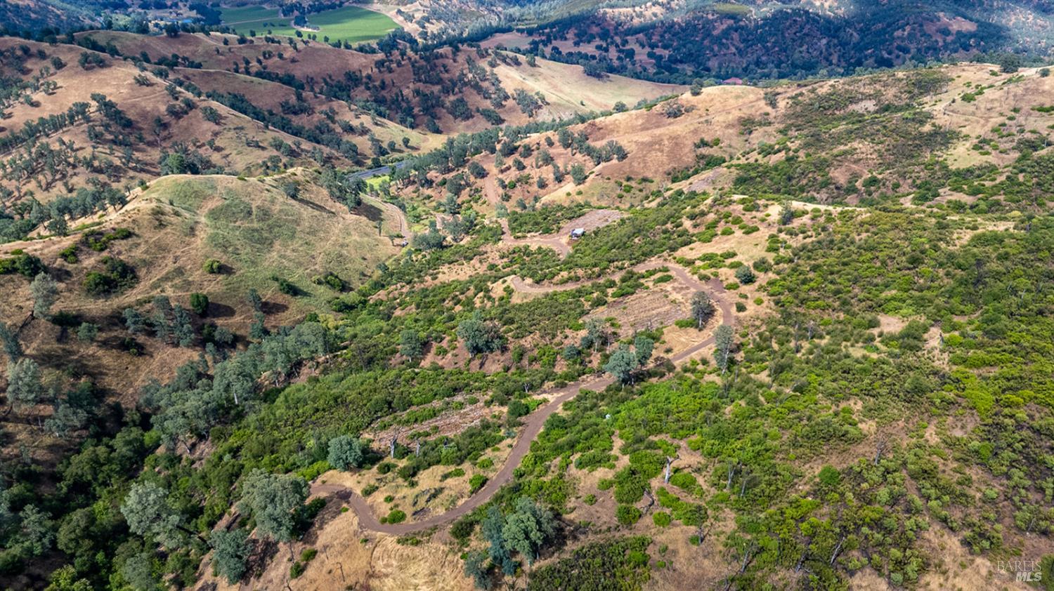 17925 E Highway 20 Clearlake Oaks CA 95423