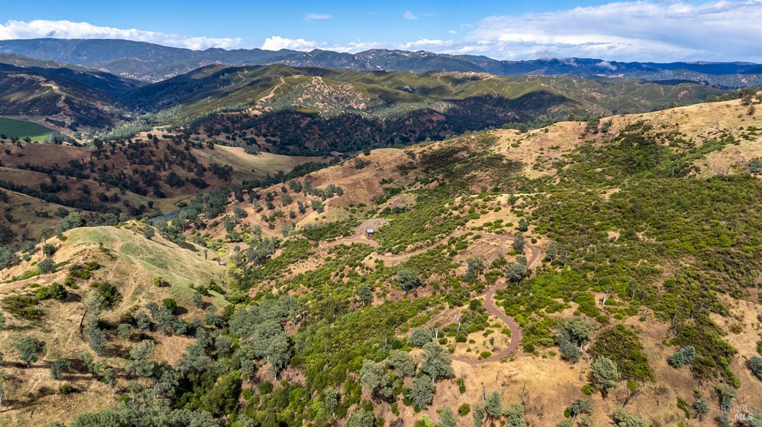17925 E Highway 20 Clearlake Oaks CA 95423