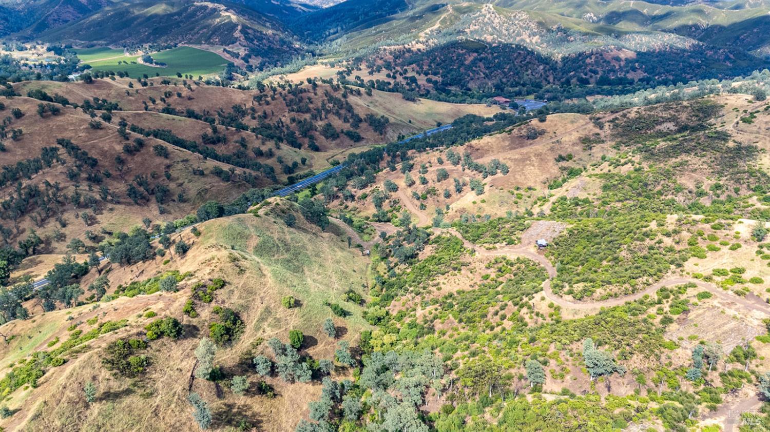 17925 E Highway 20 Clearlake Oaks CA 95423