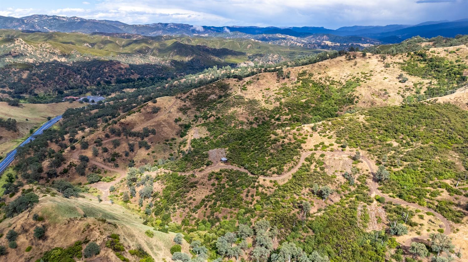 17925 E Highway 20 Clearlake Oaks CA 95423