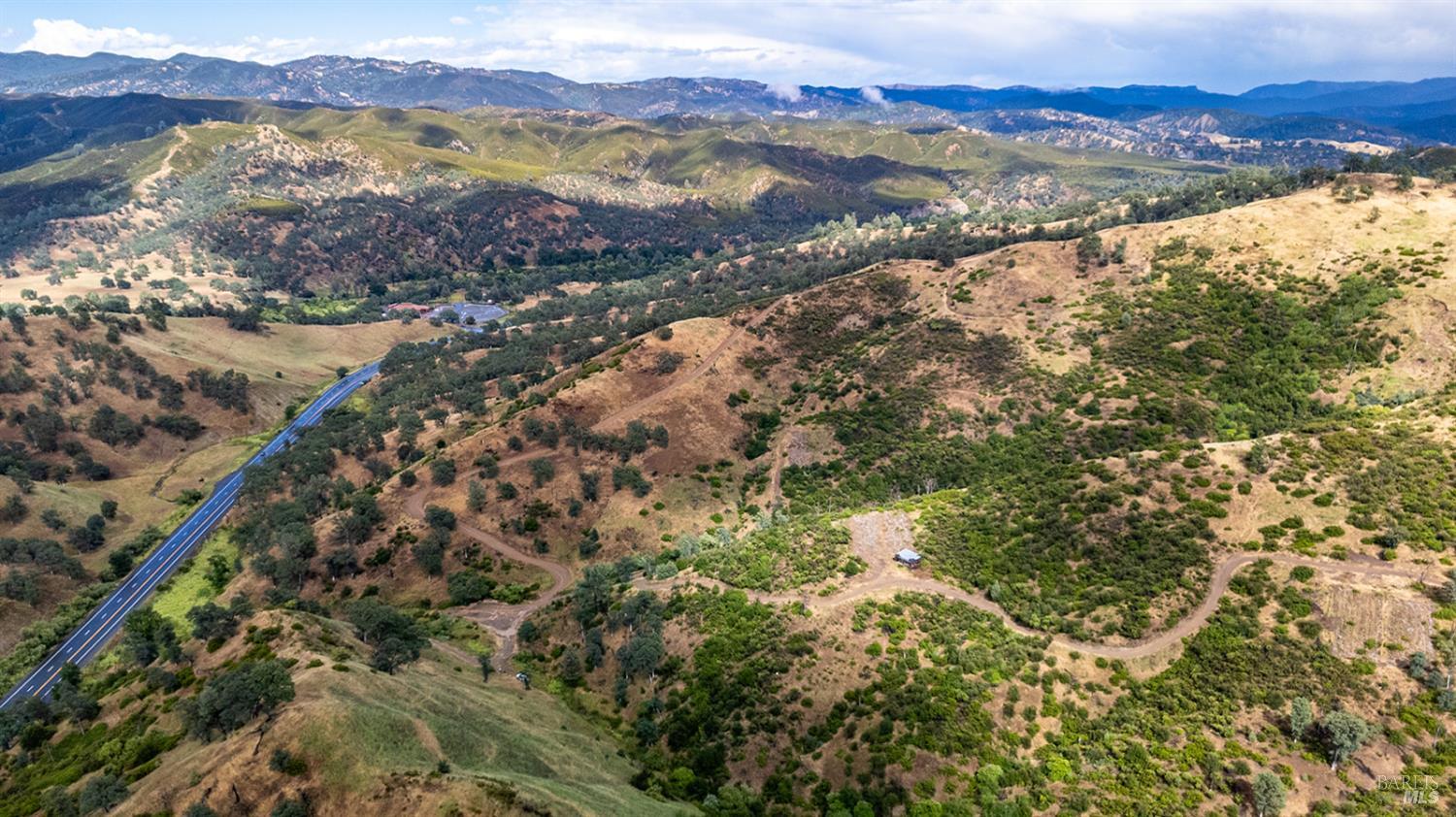 17925 E Highway 20 Clearlake Oaks CA 95423