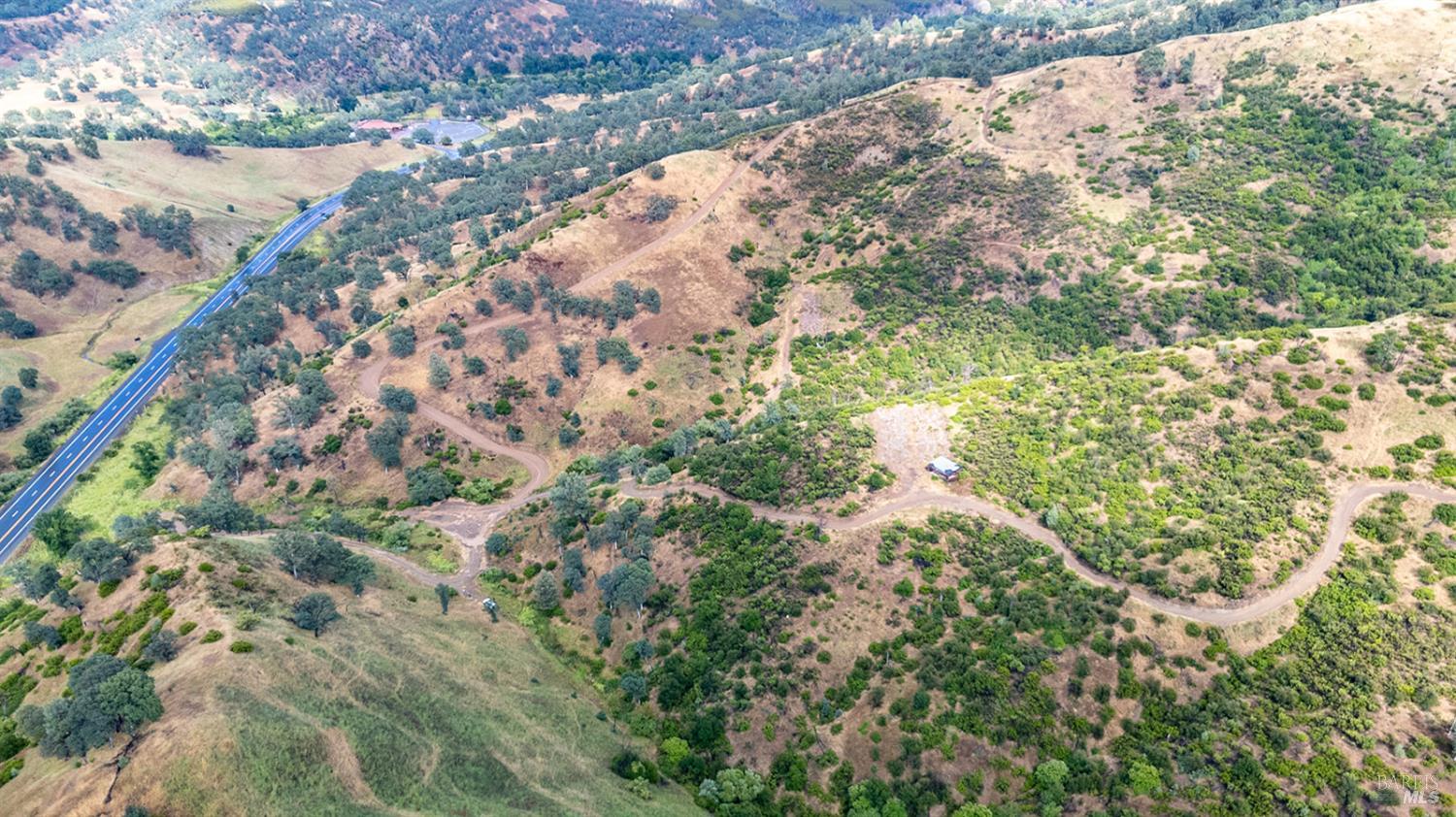 17925 E Highway 20 Clearlake Oaks CA 95423