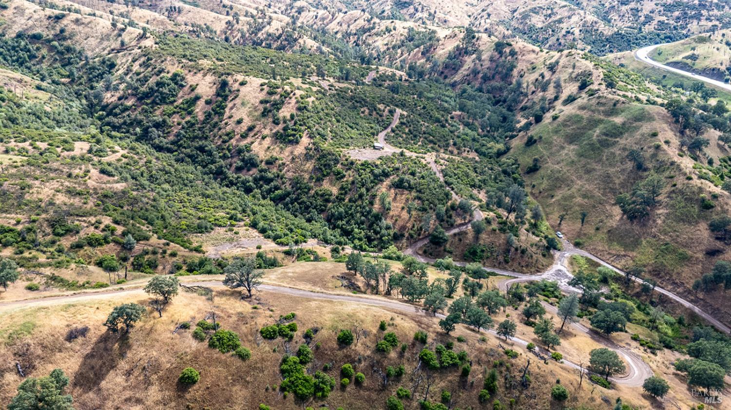 17925 E Highway 20 Clearlake Oaks CA 95423
