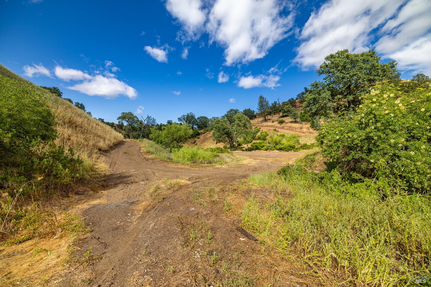 17925 E Highway 20 Clearlake Oaks CA 95423