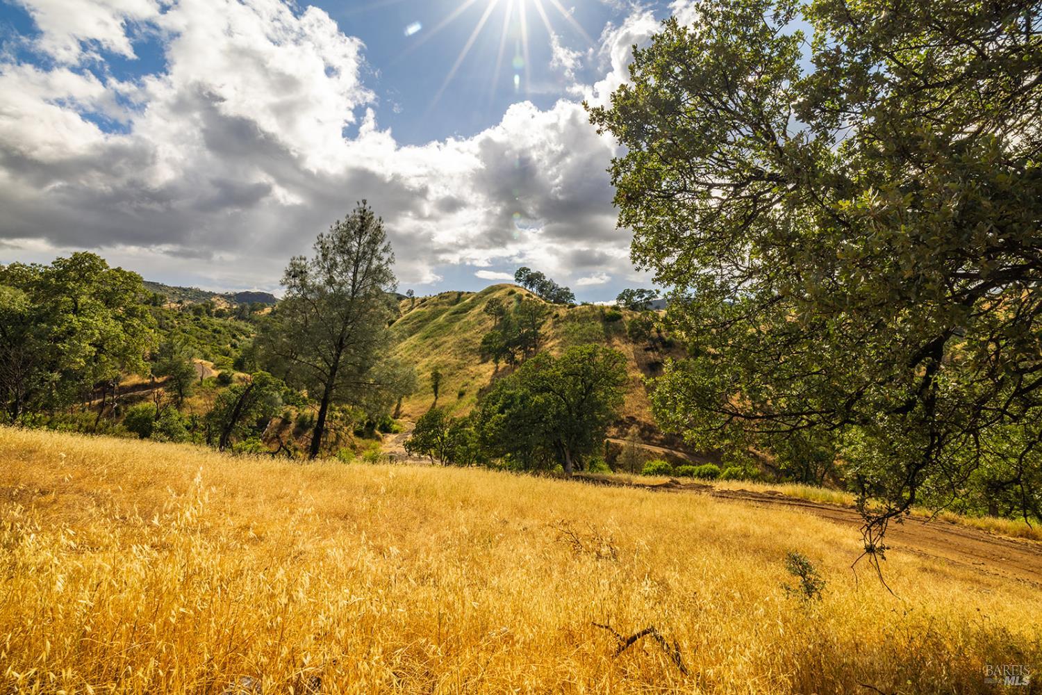 17925 E Highway 20 Clearlake Oaks CA 95423