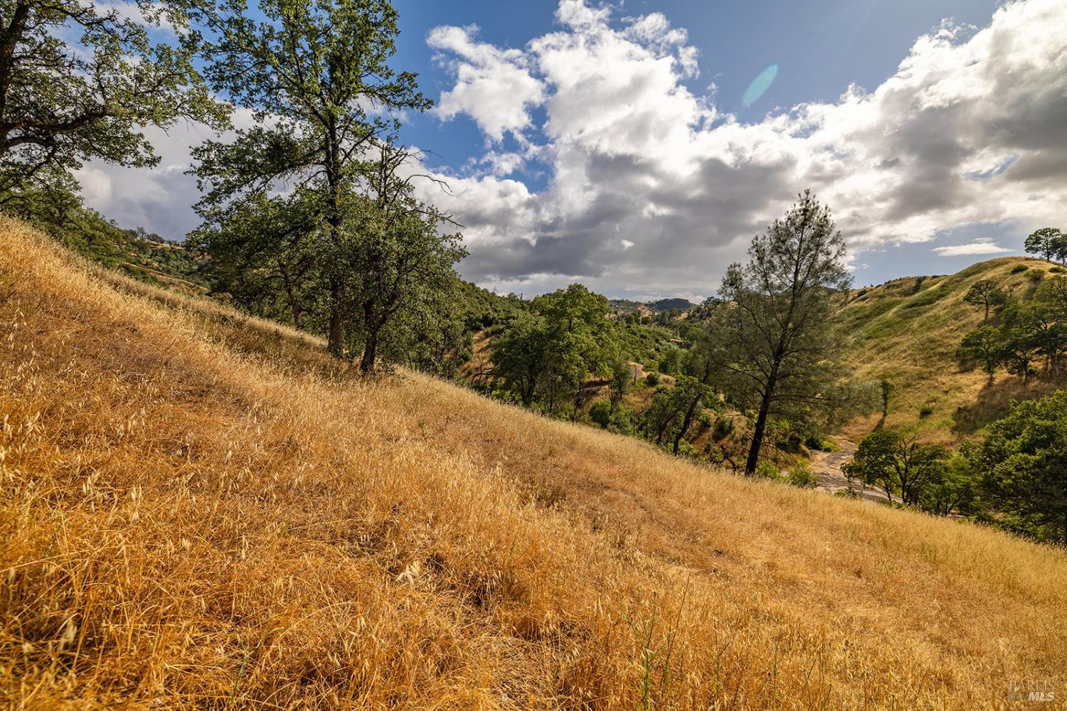 17925 E Highway 20 Clearlake Oaks CA 95423