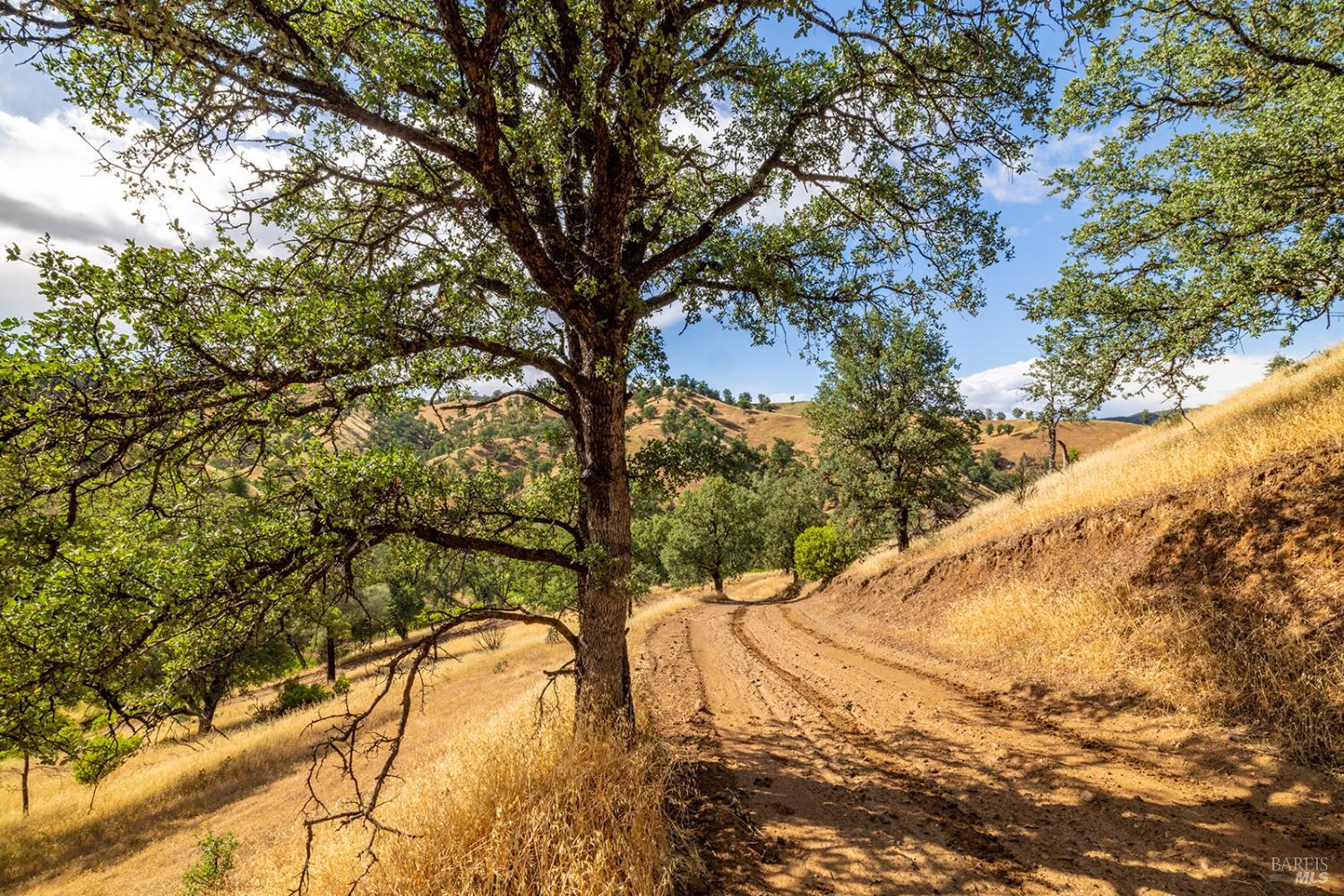 17925 E Highway 20 Clearlake Oaks CA 95423