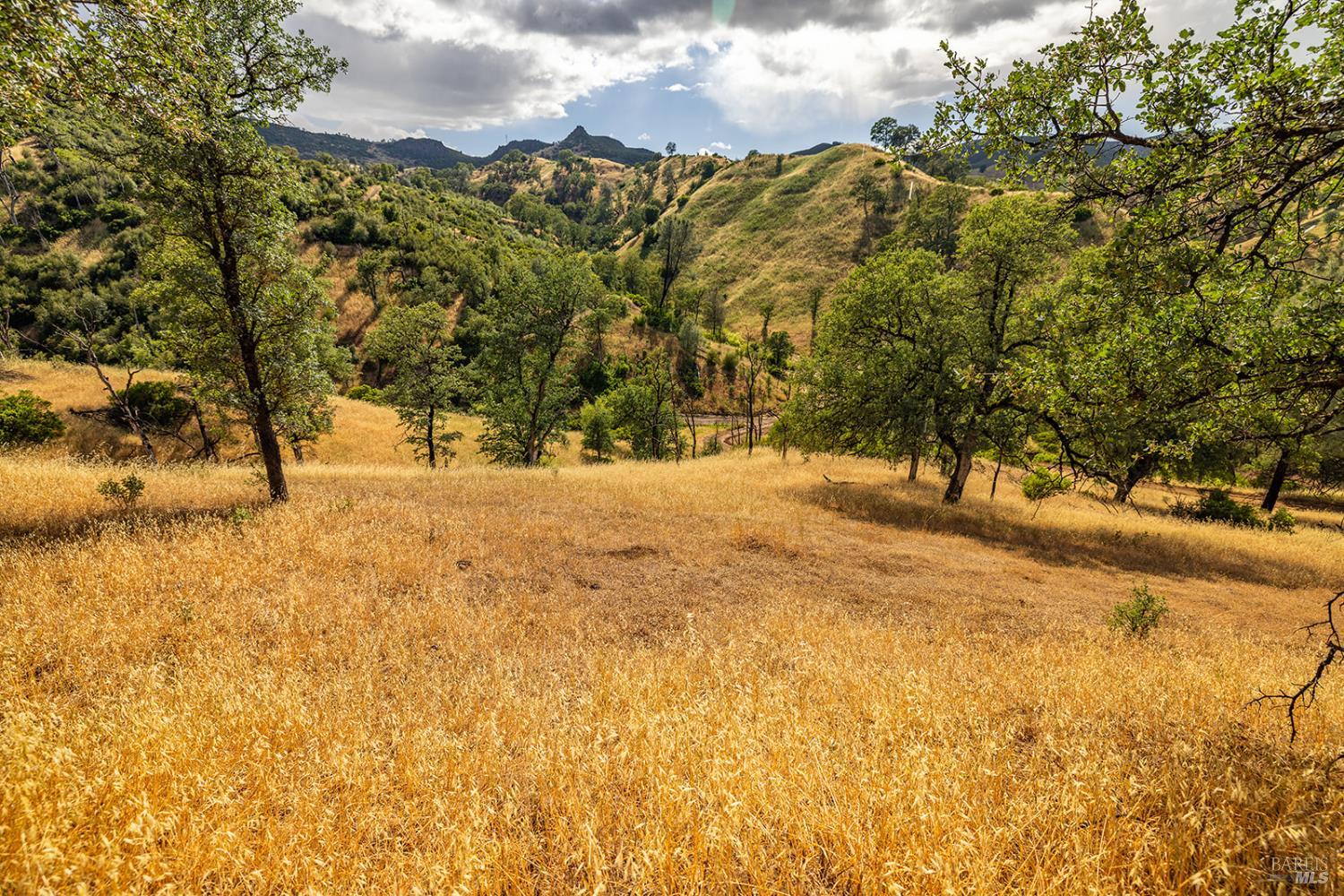 17925 E Highway 20 Clearlake Oaks CA 95423