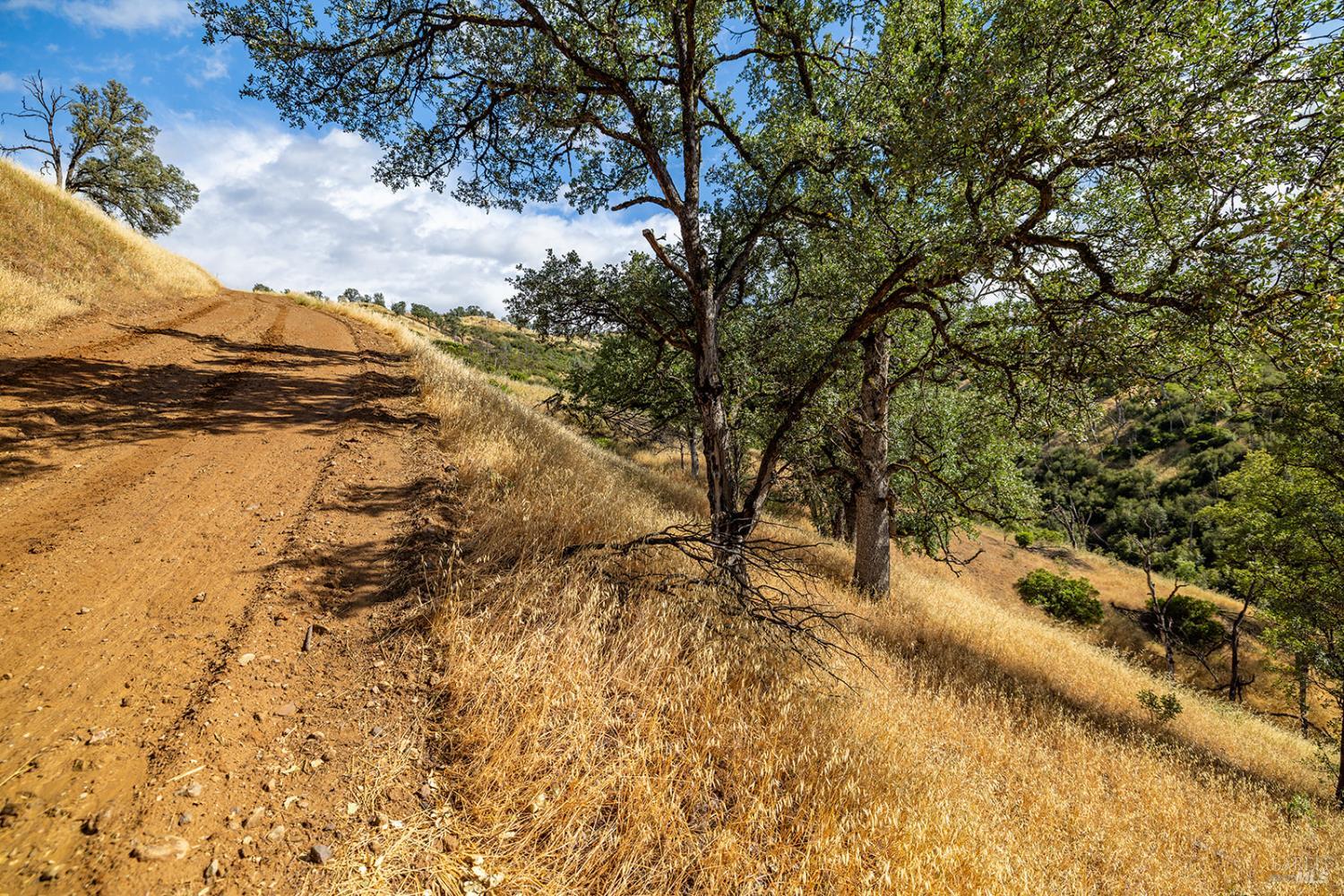 17925 E Highway 20 Clearlake Oaks CA 95423