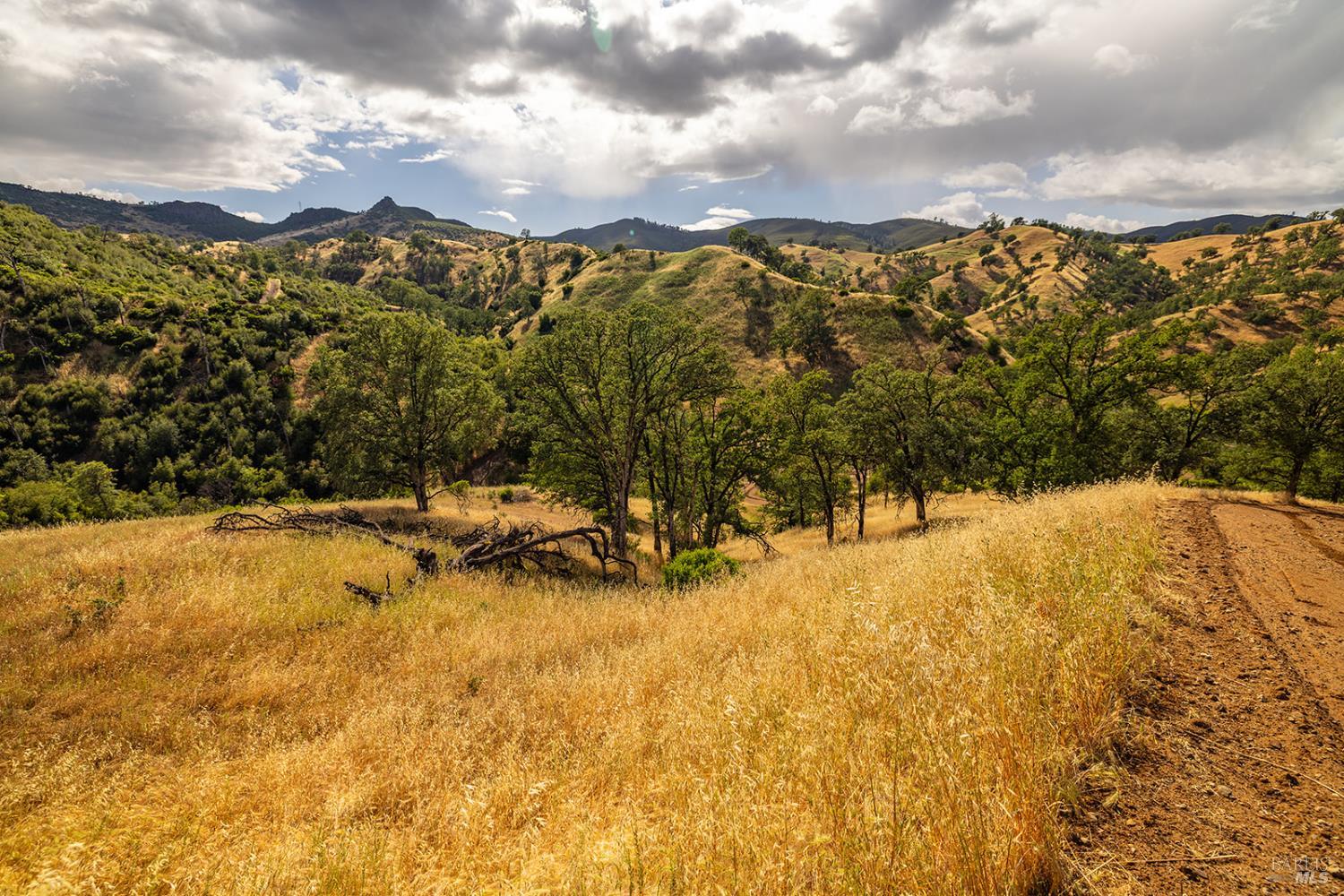 17925 E Highway 20 Clearlake Oaks CA 95423