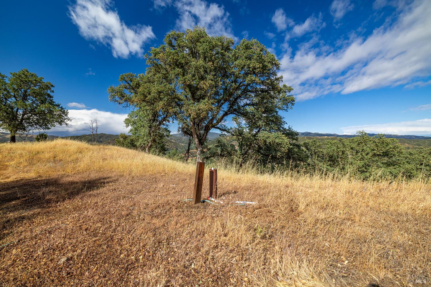 17925 E Highway 20 Clearlake Oaks CA 95423