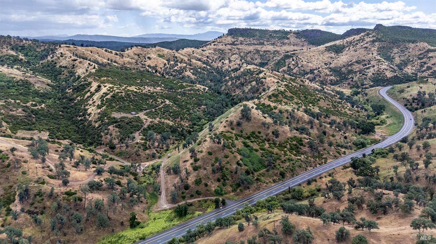 17925 E Highway 20 Clearlake Oaks CA 95423