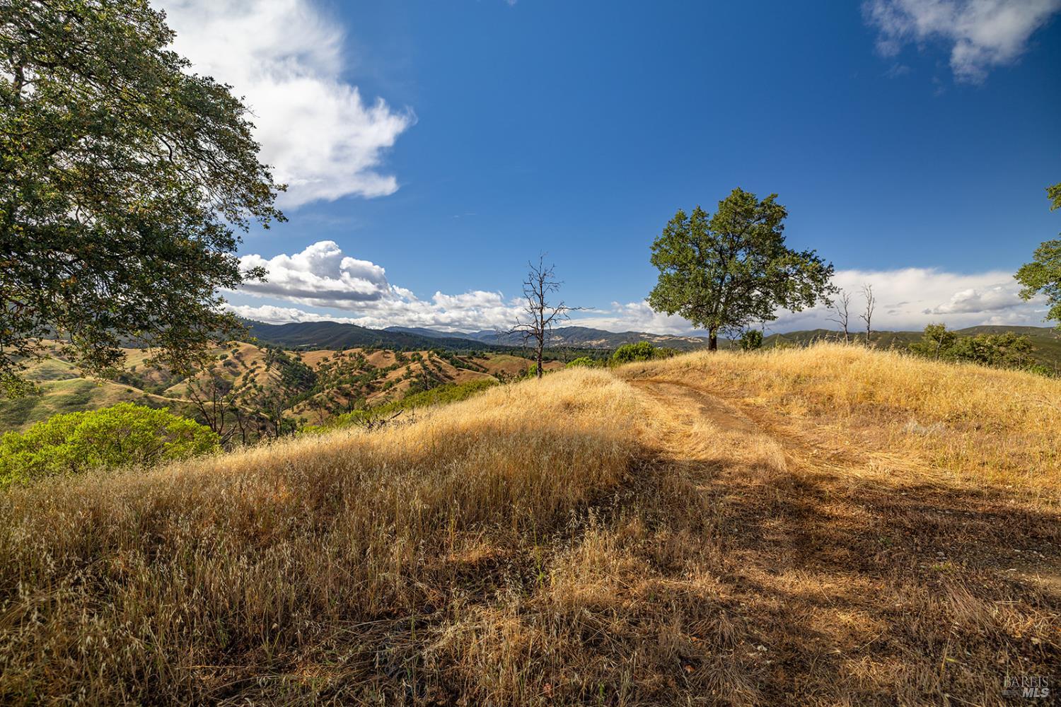 17925 E Highway 20 Clearlake Oaks CA 95423