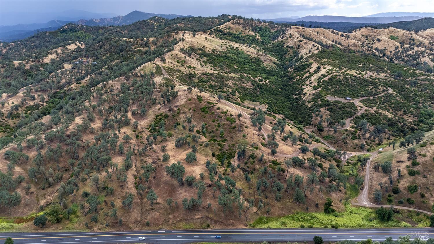 17925 E Highway 20 Clearlake Oaks CA 95423