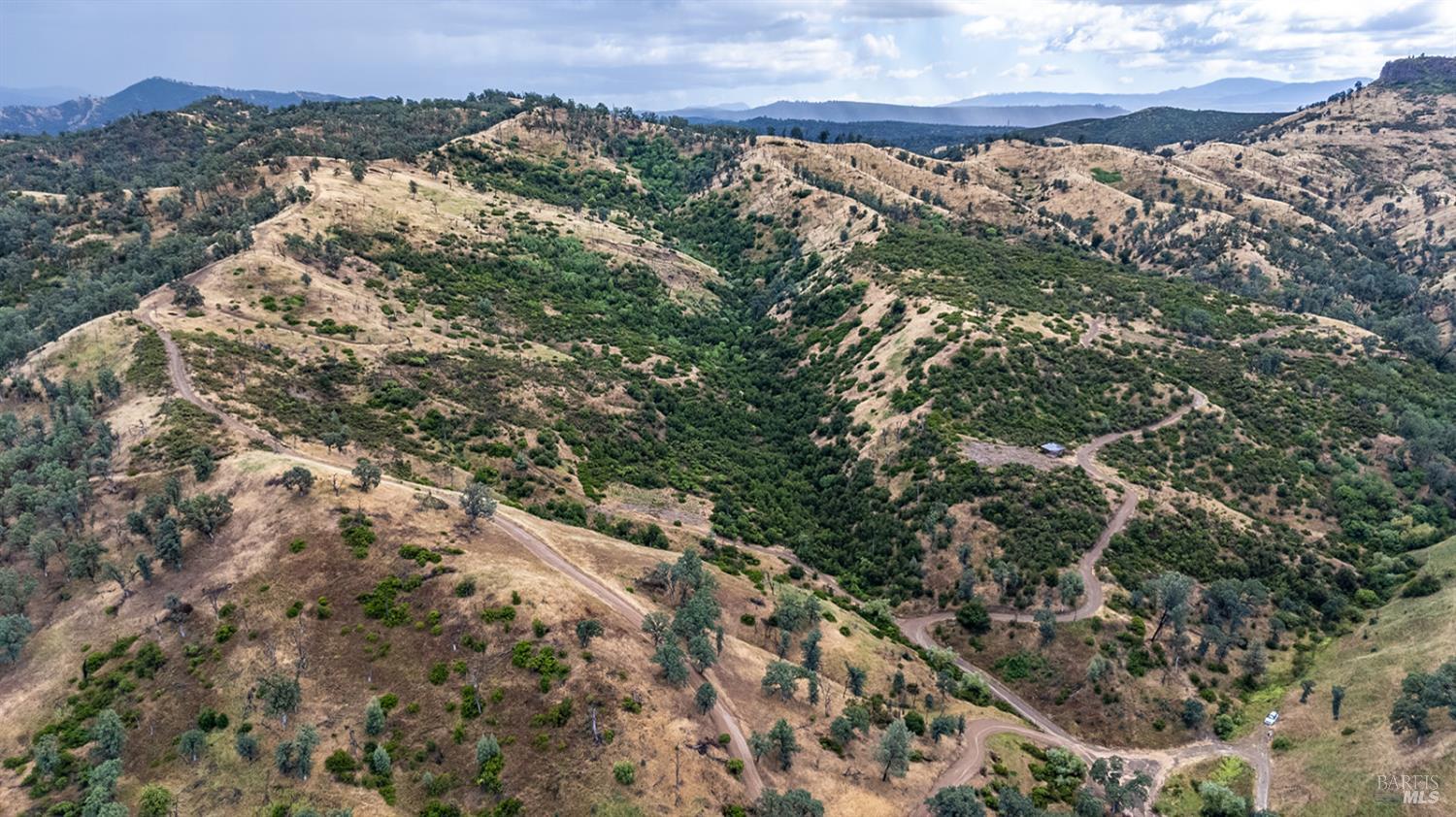 17925 E Highway 20 Clearlake Oaks CA 95423