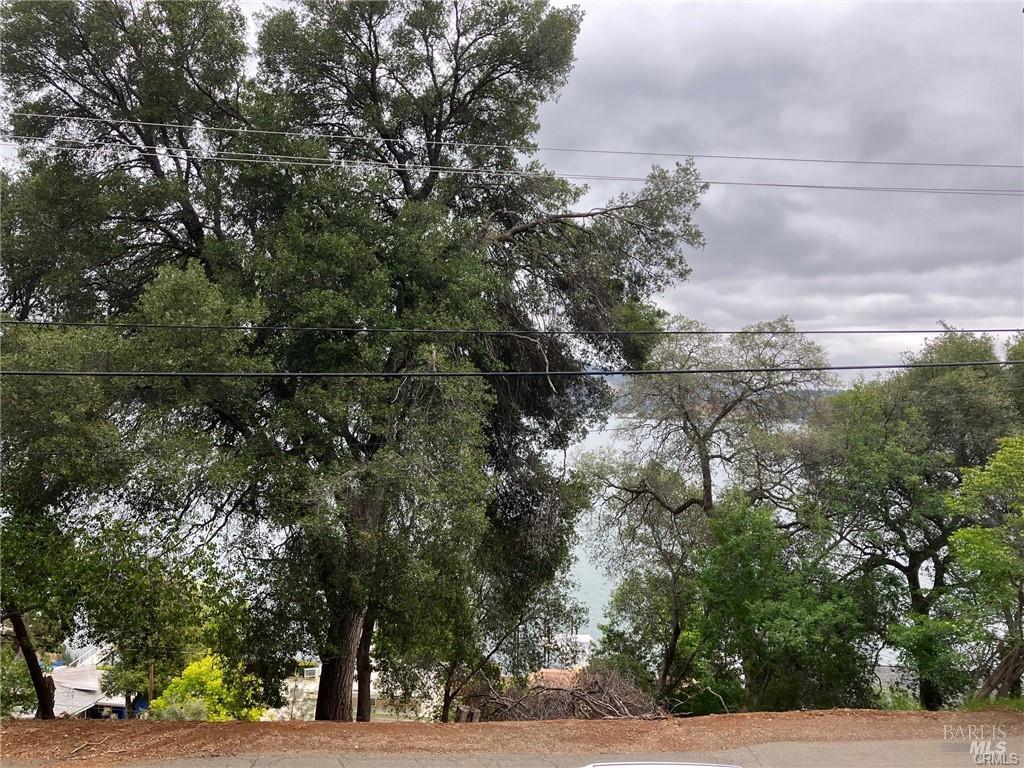 3153 S Lake Drive Kelseyville CA 95451