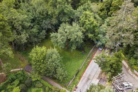 29 Lower Alcatraz Place Mill Valley CA 94941