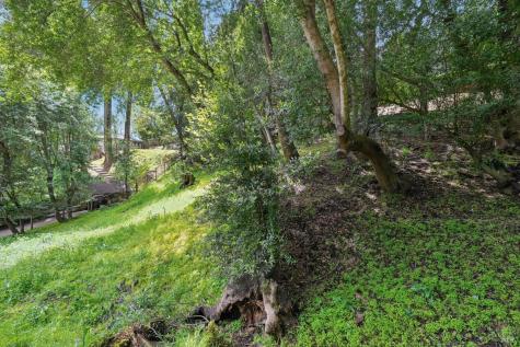 29 Lower Alcatraz Place Mill Valley CA 94941