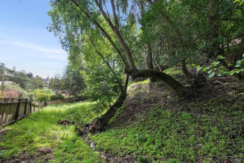 29 Lower Alcatraz Place Mill Valley CA 94941