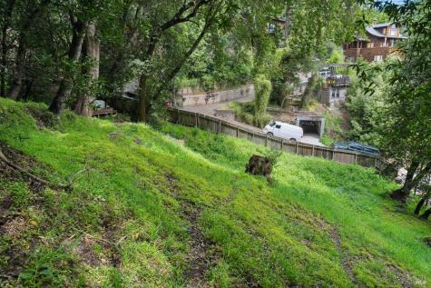 29 Lower Alcatraz Place Mill Valley CA 94941