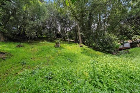 29 Lower Alcatraz Place Mill Valley CA 94941