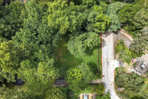 29 Lower Alcatraz Place Mill Valley CA 94941
