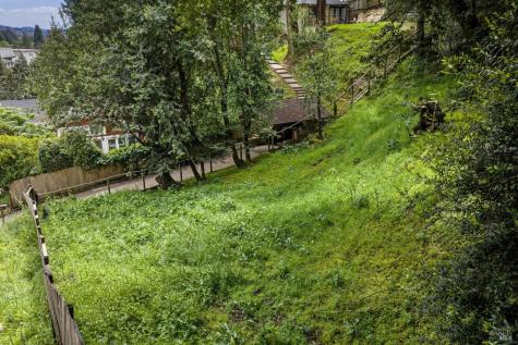 29 Lower Alcatraz Place Mill Valley CA 94941